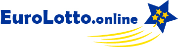 Logo_EuroLotto.online